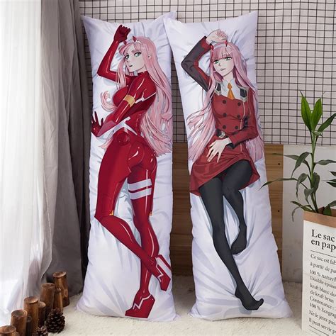 99 Sale 3D Sexy Oppai Dakimakura Breast - Real Touch Silicone Elastic Breast from $79. . Waifu pillow